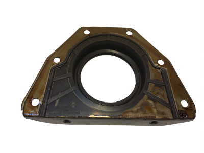 Reten Bancada Reforma Fiat Palio Siena