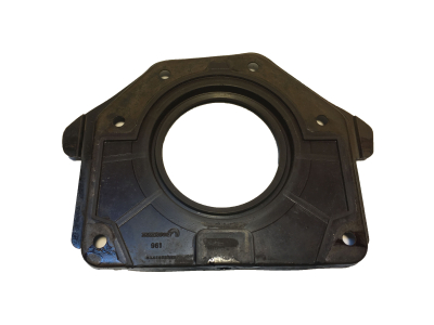 Reten Bancada Tras.reforma Fiat 1.3 Fire