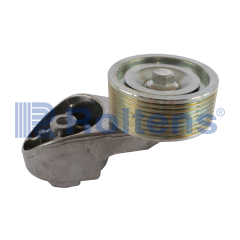 Tensor Alternador Mercedes Benz 1722 Axor 2535 8Pk