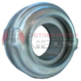 Soporte Cardan Ford F350 - 600 Dodge Camion