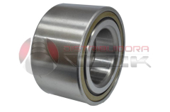 Rueda Delantera Honda Civic Nissan Sentra 98