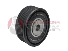 Tensor Correa Altern Renault Master 2.5