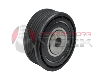 Tensor Correa Altern Renault Master 2.5