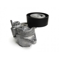 Tensor Correa Mercedes Benz Sprinter 311 313/ 413 Cdi