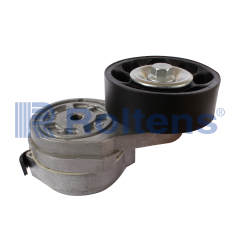 Tensor Altern. Sprinter Motor Maxion  Varios