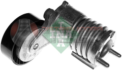 Tensor De Correa Alternador Ford Kuga