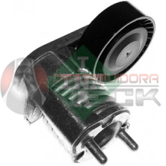 Rodam. Tensor De Correa Alternador Ford Kuga