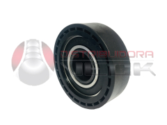 Tensor Altern. Rover 214 216 620 Defender