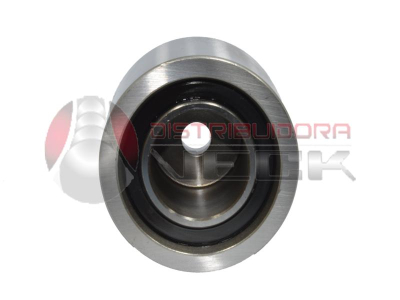 Tens.corr.fijo Sprinter  Motor Maxion