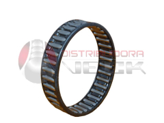 Jaula Engr.m.atras Caja G-50 G-60 Mercedes Benz 1517 1315 13