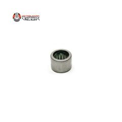 Torrington Palanca Cambio  Guia Directa Escort Golf Carat Po