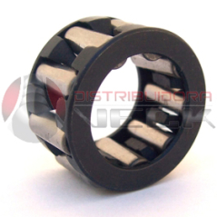 Rodam.caja Veloc.ford F110 150 Taunus