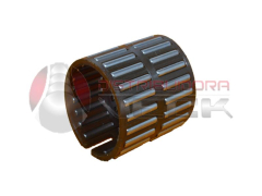 Jaula Caja Velocidad Engranaje 5Ta Peugeot 504 505