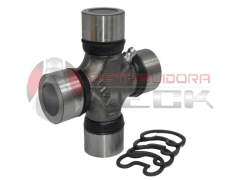 Cruceta Cardan Universal Ford Chevrolet C10  Ika