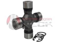 Cruceta Cardan Ford 7000 Dp800 Dodge 1000 Sprinter