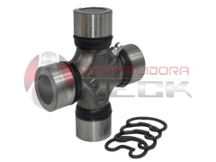 Cruc.cardan Ford 250 350 Chevrolet C30 Rastrojero