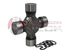 Cruceta Cardan Ford F 250-150-100-350