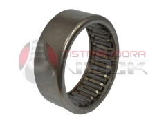 Jaula Agujas  Horquilla Embrague Mercedes Benz 1633 1938