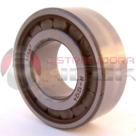 Rodam.eje Sec.del.trafic