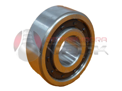 Rodam.caja Veloc.4Ta.fiat 128 147 Brio