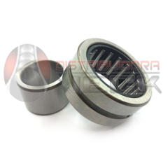 Rodamiento Reforma Caja Fae