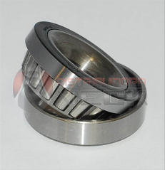 Rodam.rueda Del.int.mitsubishi 100 L