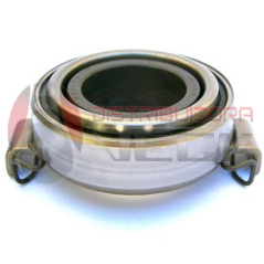 Crapodina Embrague Toyota Corolla