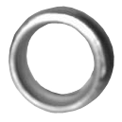 Seguro De Palier Chevrolet Blazer/ C10