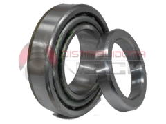 Rodamiento Mercedes Sprinter 310 C/Seguro Ancho Range