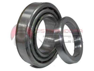 Rodamiento Mercedes Sprinter 310 C/Seguro Ancho Range