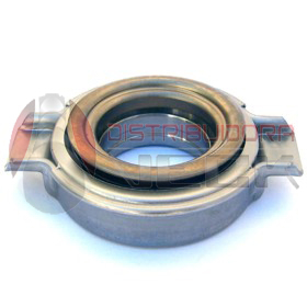 Crapodina Embrague Nissan Sentra