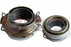 Crapodina Embrague Toyota Hilux / Supra