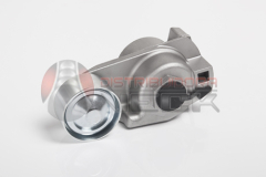 Tensor Alternador Volvo Omnibus B12 B12R