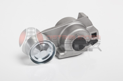 Tensor Alternador Volvo Omnibus B12 B12R