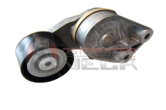 Tensor Alternador Volvo Camion Fh 12-420