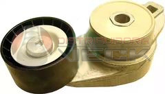 Tensor Alternador Volvo Camion Fh 480