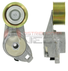 Tensor Alternador Volvo Camion Fh12 10Pk