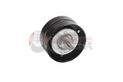 Tensor De Correa Alternador Volvo Camion