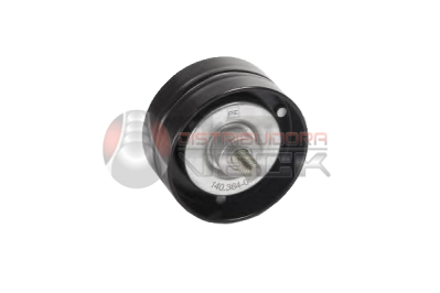 Tensor De Correa Alternador Volvo Camion