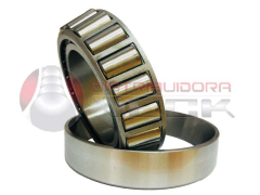 Rodam.rueda Delant.int.chevrolet C30