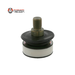 Rodamiento Rotula Palanca Cambio Mercedes Benz