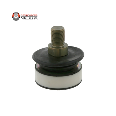 Rodamiento Rotula Palanca Cambio Mercedes Benz