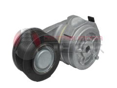 Tensor Correa Altern Aire/Ac Acanalado Ford/ Vw Varios