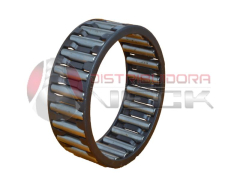 Jaula M.atras G-80 /1550 /4S-120/16S-190/4S-130/S6-1550