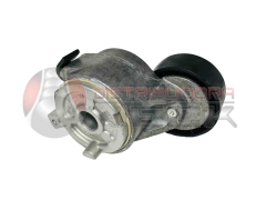 Tensor De Correa Altern. Partner /Berlingo 1.6Hdi