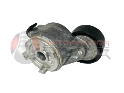 Tensor De Correa Altern. Partner /Berlingo 1.6Hdi
