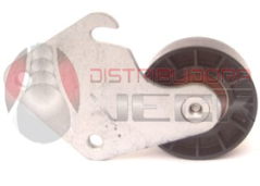 Tensor De Correa Alternador Peugeot 306 406