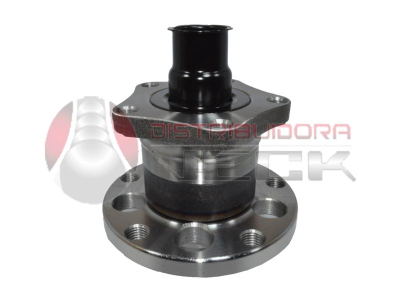 Maza Rueda Trasera Vw Passat Audi A6