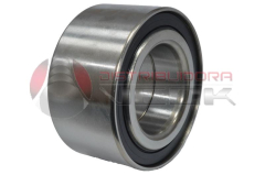 Ruleman Rueda Delantera Con Sensor Magnetico