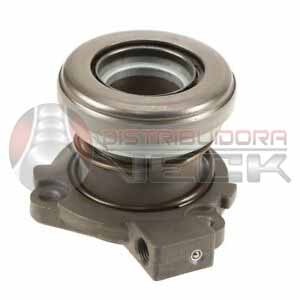 Crapodina Hidraulica Chevrolet Captiva 2.2D